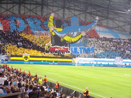 EL03-OM-AEK 17.jpg